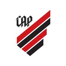 Escudo do Athletico-PR
