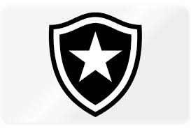 Escudo do Botafogo-SP