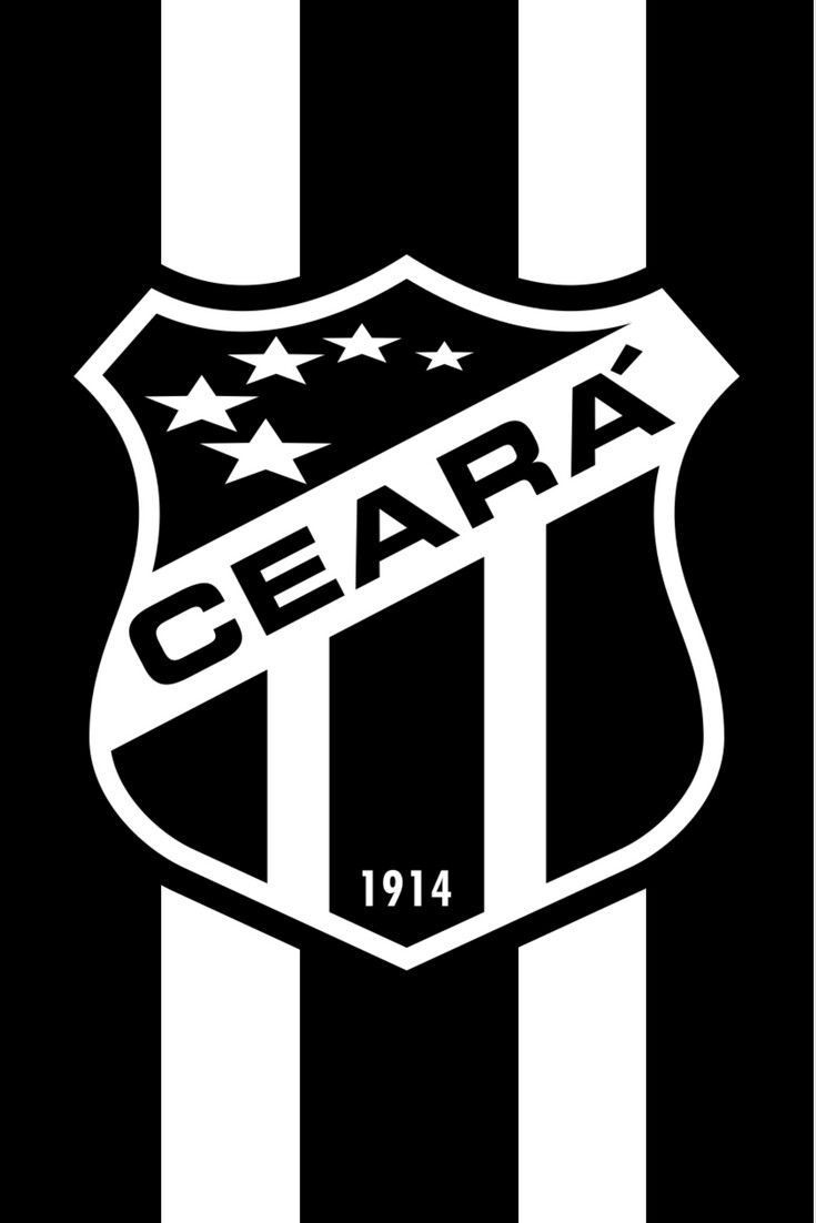 Escudo do Ceará