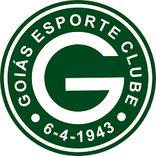 Escudo do Goiás