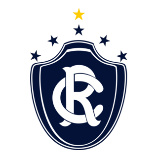 Escudo do Remo