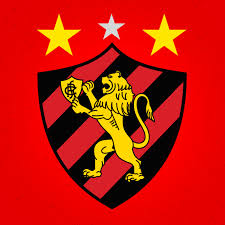 Escudo do Sport
